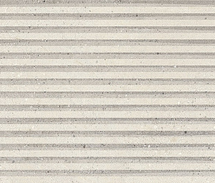 Durango Spiga 59,6x150 (18 C/P)