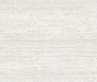 Керамогранит Verso Vein Cut Light Honed 90x90