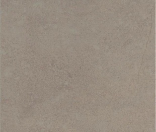 Керамическая плитка для стен Creto Naomi 30x60 коричневый (NB_A0007)