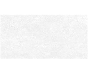 GFU60120BTP00R керамогранит матовый Beton PRO 600*1200 (2 шт в уп/46,08 м в пал)