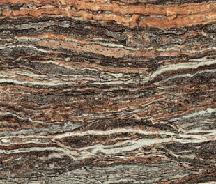 610090002329 Вставка EPOS JURASSIC BOTTONE LAP 7,2x7,2 см