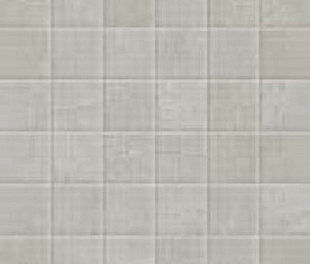 610110001201 Мозаика RINASCENTE RESIN PEARL MOSAIC 30x30 см