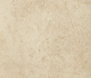 610010000372 КерГранит UNICA BEIGE RET 60x60 см