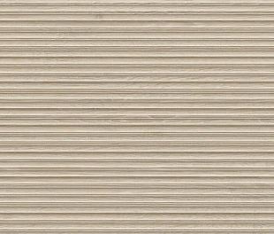 Керамическая плитка GUINEA ALERCE NATURAL 45X120 8 мм