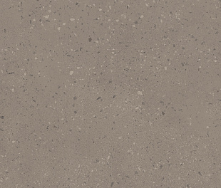 RO02 80x80x10 Непол.Рект. (Керамический гранит)
