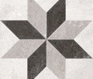 Таито Бланко 20х20 (в кор. 25 шт. = 1м2) - Taito Blanco