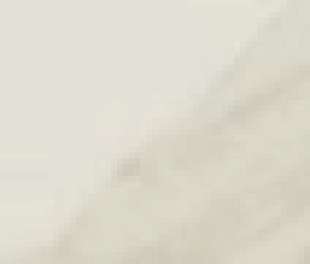 610090002358 Бордюр EMPIRE ARABESCATO LISTELLO LAP 7,2x60 см