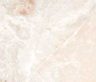 GLAMOUR ONICE WHITE MATT RET 60X120