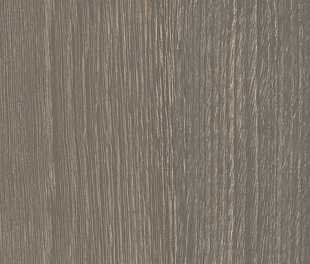 Плитка из керамогранита Kerama Marazzi Менара 20x160 серый (KM2016G0051R)