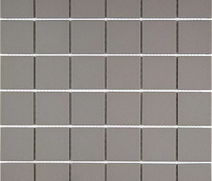 KKV48-4U 48) 306*306*6