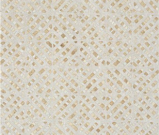 Керамогранит P.E. 3DB POETRY DECOR MT 60X120 RECT.