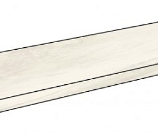 GNSG G120W 120x32.5