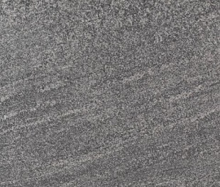 Плитка из керамогранита Estima Energy 30x30 серый (NG03)