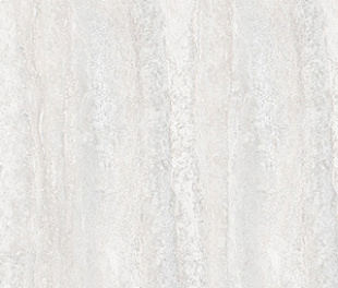 СП1325  Плитка TAU COLOSSEO  POLISOFT WHITE REC 60x120_(J4_44)