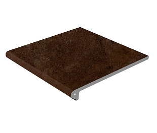 Керамическая плитка Peldaño Redondo 30 Urban Caoba Antides