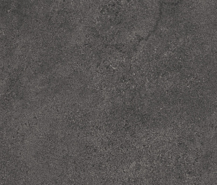 Плитка из керамогранита Kerama Marazzi Портленд 80х80 черный (KM8080G0061R)