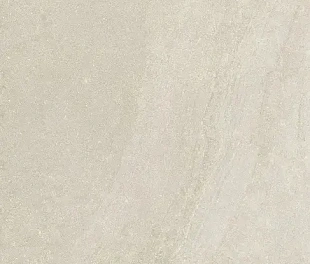 Плитка PLANETO VENUS 60X120