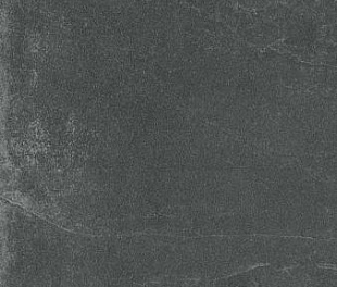 Плитка из керамогранита Kerama Marazzi Про Слейт 30x60 черный (DD203900R)