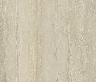 Плитка TRAVERTINO NOCCIOLA 60X120