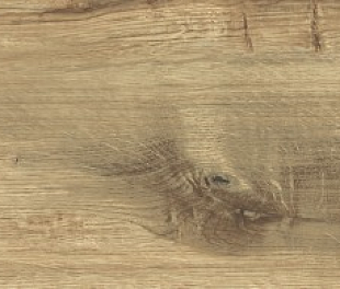 15983 Плитка грес глаз. Wood Concept Rustic_Cers Бежевый 89,8*21,8 _ректификат 1 \70,2-monarch
