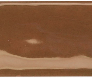 Керамогранит Artisan Clay 5x15 (60 шт/0,45 м2)