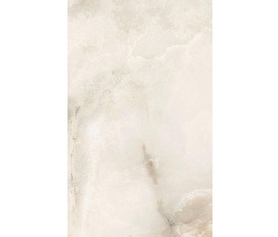 Керамическая плитка 60X120 LUMIERE MILK