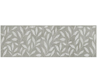 DNG19-14 Плитка настенная Flora Decor 14 NG 30*90см 1,08м2