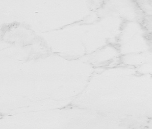 Marmol Carrara Blanco XL 45x120 - P35800151