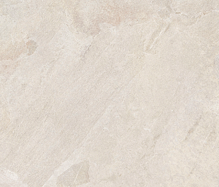 Гранит керамический 41742 HAVEN BONE AS/100X100X0,8/C/R 100x100x0,8 см