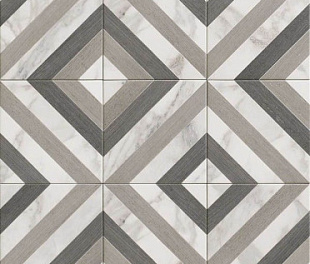 Versailles Wood 20х20 (60 уп)