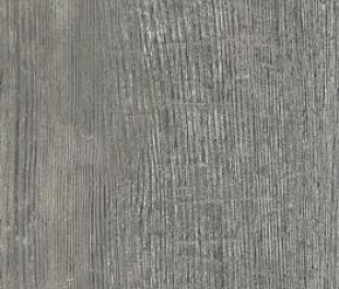 Плитка из керамогранита неполированная Ametis Tarkin 22.4х90 серый (TA04)