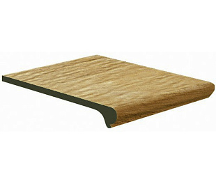 Tonale Scalino 30х33 NEW