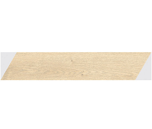 Norway Ivory 80х450х8 Matt+Relief, керамогранит ENNFACE