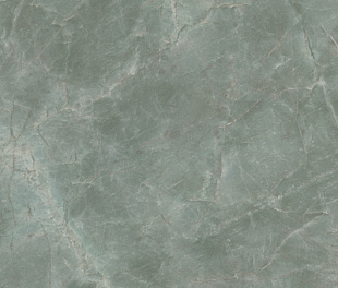 Плитка нап. керамич. MARVEL DIVA AQUA 60X120 LAPP.,  9мм, 60x120 (AU8E)