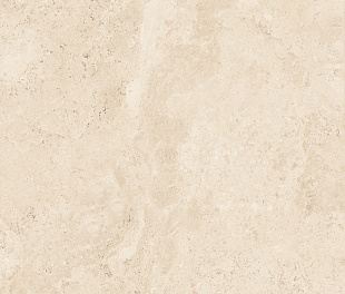 Travertine Cross Avorio 600х600х20 Structured R11, керамогранит ENNFACE