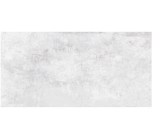 Керамогранит PIZARRO Bianco Carving 60x120