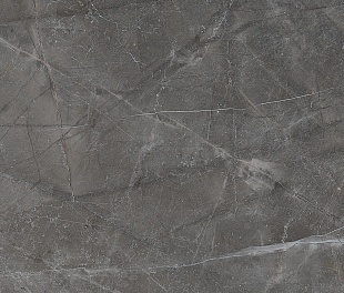 Плитка Bien Turin Grey 60x120 Rec Full Lap (1,44 кв.м.)