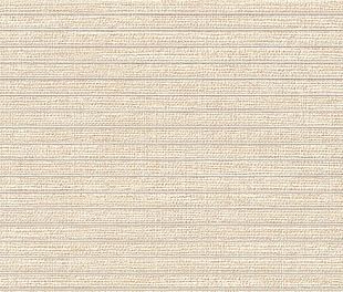 Lineal Bond Marfil 45 cm x 120 cm
