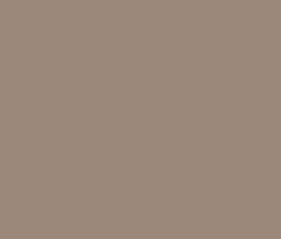 TEMPERANCE MOCHA FULLBODY MATT 60x120x0,9 (1,44м/2шт)