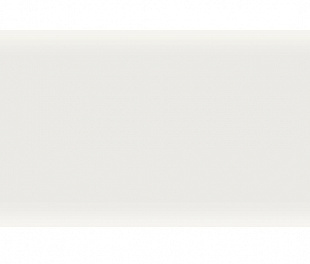 Керамическая плитка для стен Creto Aquarelle 5.8х24 белый (12-01-4-29-10-00-2561)
