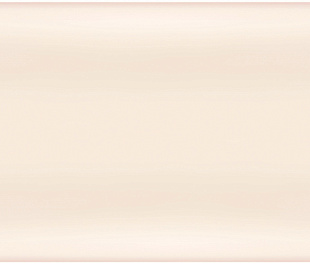 Настенная плитка OVAL Ivory Brillo 7,5x30