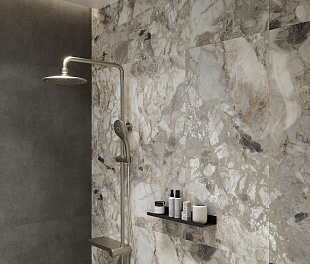 ARAGONITE WHITE