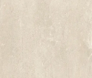 Плитка CIVIC VEIN SABLE 60X120