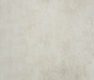 OTTAWA BLANCO 45*45 (КГ) 1,42м(7шт) РАЗНОТОН