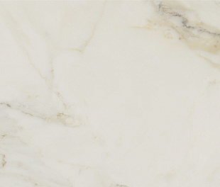 SUPREME MARBLE POL RECT 60X120