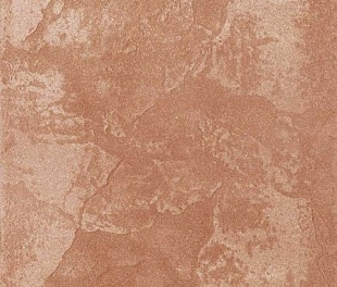 Плитка из керамогранита Estima Antica 30x30 коричневый (AN04)