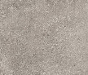 Плитка из керамогранита Kerama Marazzi Про Стоун 60x60 серый (DD600400R)