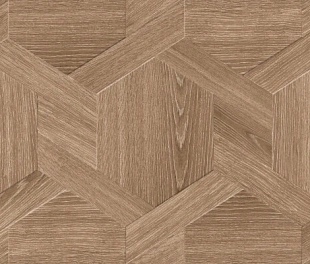 CABINET IROKO 60X120 REC