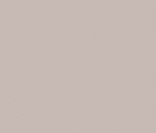YC52 80x160x11 Непол.Рект. (Керамический гранит)