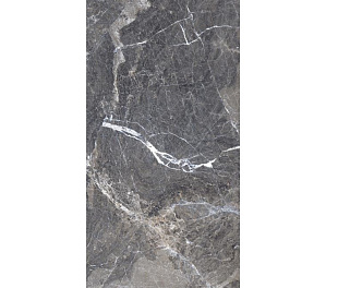 PR225 Керамогранит Rockstone 60*120см polished 1,44м2